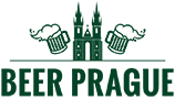 prague craft beer tour