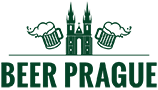 brewery tour prague