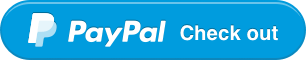 PayPal Checkout