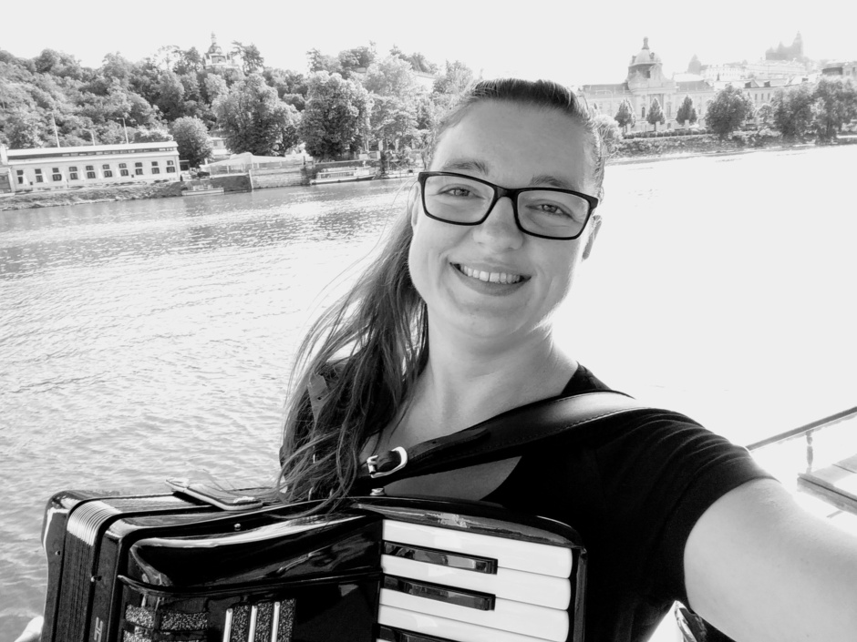 Eliska