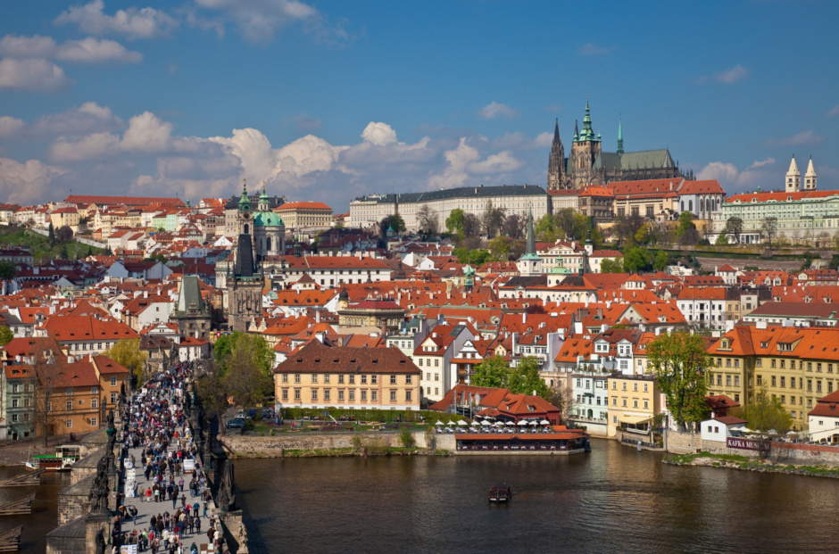 praha_-_prazsky_hrad_romancestr-5559x3669